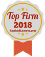 Top Firm 2018